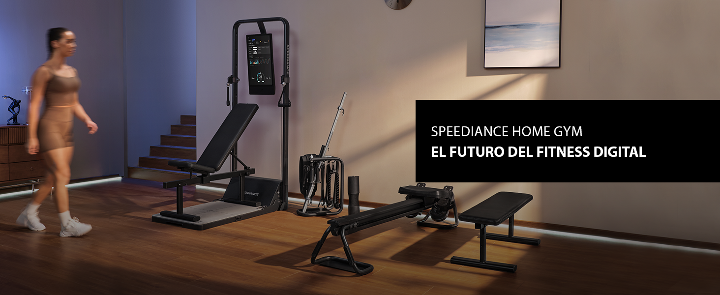 Potencia Texto